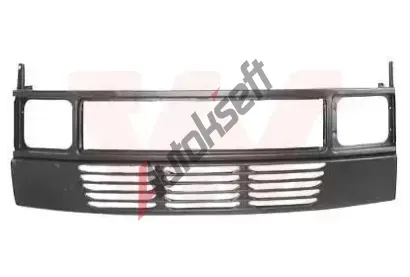 VAN WEZEL Přední obložení VAW 3070668, 3070668  VAN WEZEL Přední obložení VAW 3070668, 3070668