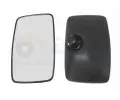 Vnj zptn zrctko VAN WEZEL ‐ VAW 3070800