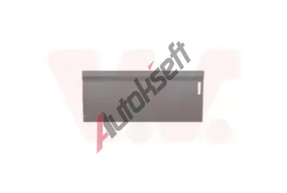 VAN WEZEL Zadn dvee VAW 3071150, 3071150