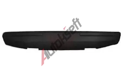 VAN WEZEL Nraznk VAW 3071576, 3071576