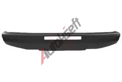 VAN WEZEL Nraznk VAW 3071578, 3071578