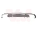 Spoiler VAN WEZEL ‐ VAW 3073508