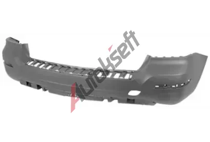 VAN WEZEL Nraznk VAW 3073544, 3073544