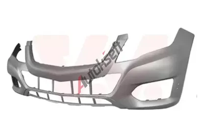 VAN WEZEL N�razn�k VAW 3073574, 3073574