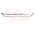 &nbsp;VAN WEZEL&nbsp;&dash;&nbsp;VAW 3073580