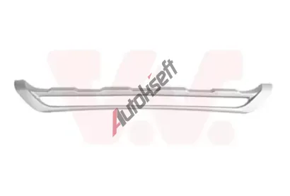 VAN WEZEL Kryt p�edn� clony VAW 3073580, 3073580