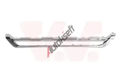 VAN WEZEL Kryt p�edn� clony VAW 3073585, 3073585