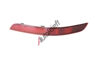 VAN WEZEL Odrazka VAW 3073930, 3073930 VAN WEZEL Odrazka VAW 3073930, 3073930