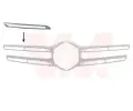 Ozdobn / ochrann lita mky chladie VAN WEZEL ‐ VAW 3074416