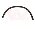 Rozen blatnku VAN WEZEL ‐ VAW 3074521