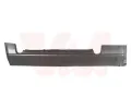Nstupn panel VAN WEZEL ‐ VAW 3075101