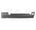 Nstupn panel VAN WEZEL ‐ VAW 3075102