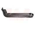  VAN WEZEL ‐ VAW 3075105