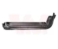  VAN WEZEL ‐ VAW 3075106