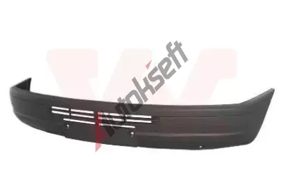 VAN WEZEL Nraznk VAW 3075570, 3075570