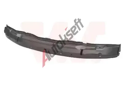 VAN WEZEL Příčník VAW 3075681, 3075681  VAN WEZEL Příčník VAW 3075681, 3075681