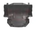 Izolace motorovho prostoru VAN WEZEL ‐ VAW 3075701
