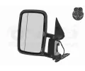 VAN WEZEL Vnj zptn zrctko ‐ VAW 3075817