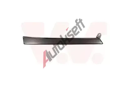 VAN WEZEL Lita svtlometu VAW 3076512, 3076512