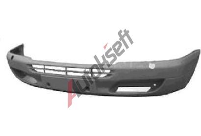 VAN WEZEL Nraznk VAW 3076576, 3076576