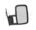 VAN WEZEL Vnj zptn zrctko ‐ VAW 3076802