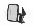 VAN WEZEL Vnj zptn zrctko ‐ VAW 3076811