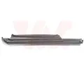 Nstupn panel VAN WEZEL ‐ VAW 3077101