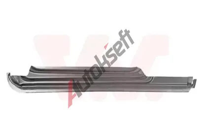 VAN WEZEL Prh dve VAW 3077101, 3077101