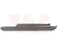 Nstupn panel VAN WEZEL ‐ VAW 3077102