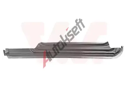 VAN WEZEL Prh dve VAW 3077102, 3077102