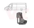 Bo�n� st�na&nbsp;VAN WEZEL&nbsp;&dash;&nbsp;VAW 3077133