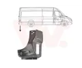 Bo�n� st�na&nbsp;VAN WEZEL&nbsp;&dash;&nbsp;VAW 3077134