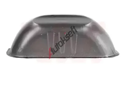 VAN WEZEL Podběh kola VAW 3077345, 3077345 VAN WEZEL Podběh kola VAW 3077345, 3077345
