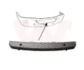 Nstupn schdky VAN WEZEL ‐ VAW 3077490
