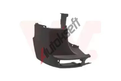 VAN WEZEL Nraznk VAW 3077533, 3077533
