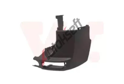 VAN WEZEL Nraznk VAW 3077534, 3077534