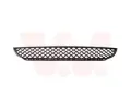 Vtrac mka nraznku VAN WEZEL ‐ VAW 3077590