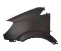 Blatnk VAN WEZEL ‐ VAW 3077657