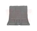 Izolace motorovho prostoru VAN WEZEL ‐ VAW 3077701