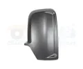 Kryt vnjho zrctka VAN WEZEL ‐ VAW 3077841
