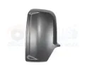 Kryt vnjho zrctka VAN WEZEL ‐ VAW 3077842