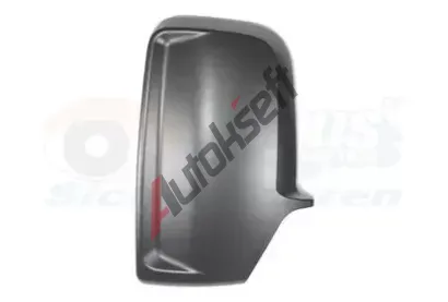 VAN WEZEL Kryt - vnj zrctko VAW 3077842, 3077842