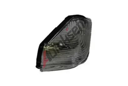 VAN WEZEL Blika VAW 3077917, 3077917