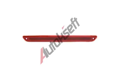 VAN WEZEL Pdavn brzdov svtlo VAW 3077929, 3077929