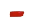VAN WEZEL Odrazka ‐ VAW 3077940