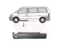 Nstupn panel VAN WEZEL ‐ VAW 3078103