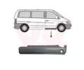Nstupn panel VAN WEZEL ‐ VAW 3078104