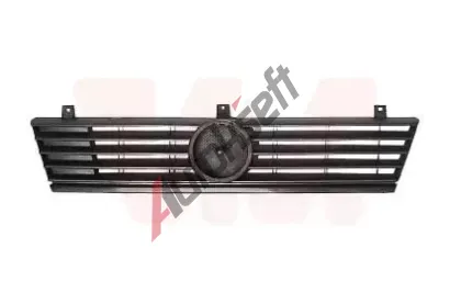 VAN WEZEL Mřížka chladiče VAW 3078510, 3078510  VAN WEZEL Mřížka chladiče VAW 3078510, 3078510