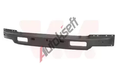 VAN WEZEL Pnk VAW 3078681, 3078681