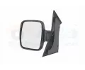 Vnj zptn zrctko VAN WEZEL ‐ VAW 3078801